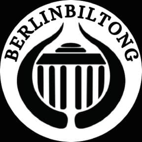 Logo 0