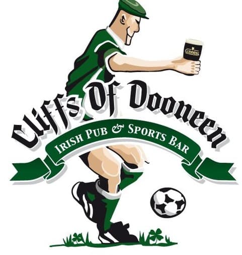 Logo 4