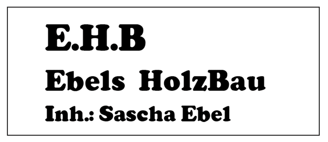 Logo 6