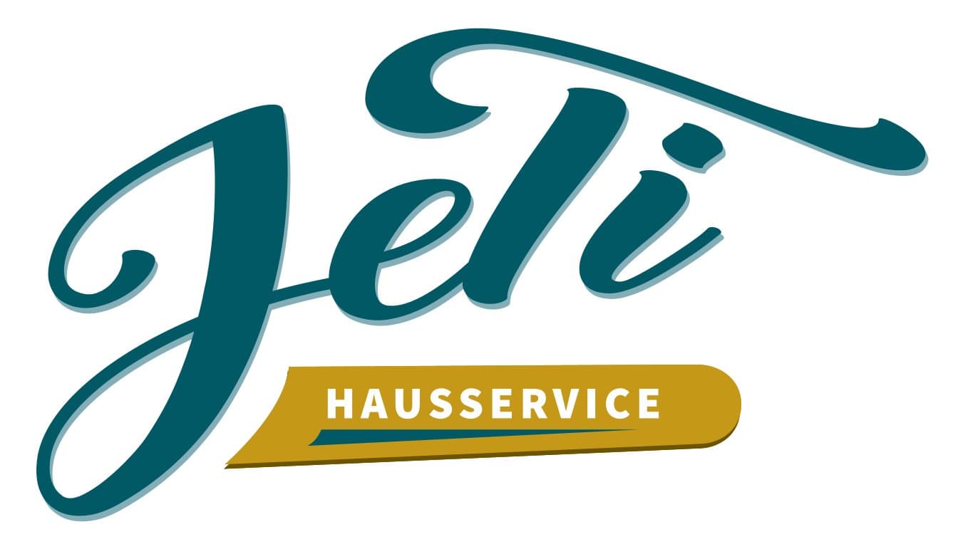 Logo 1