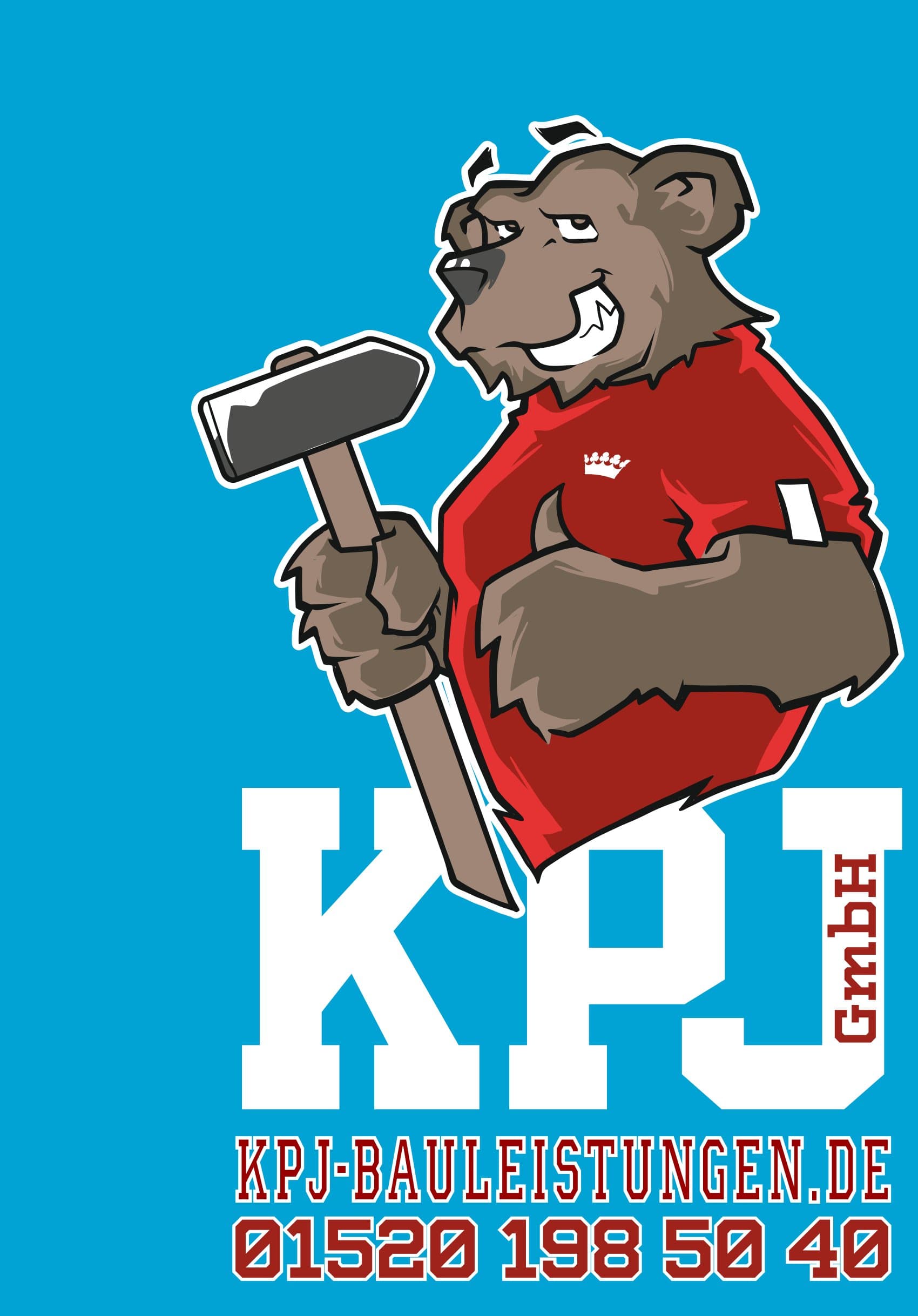 Logo 7