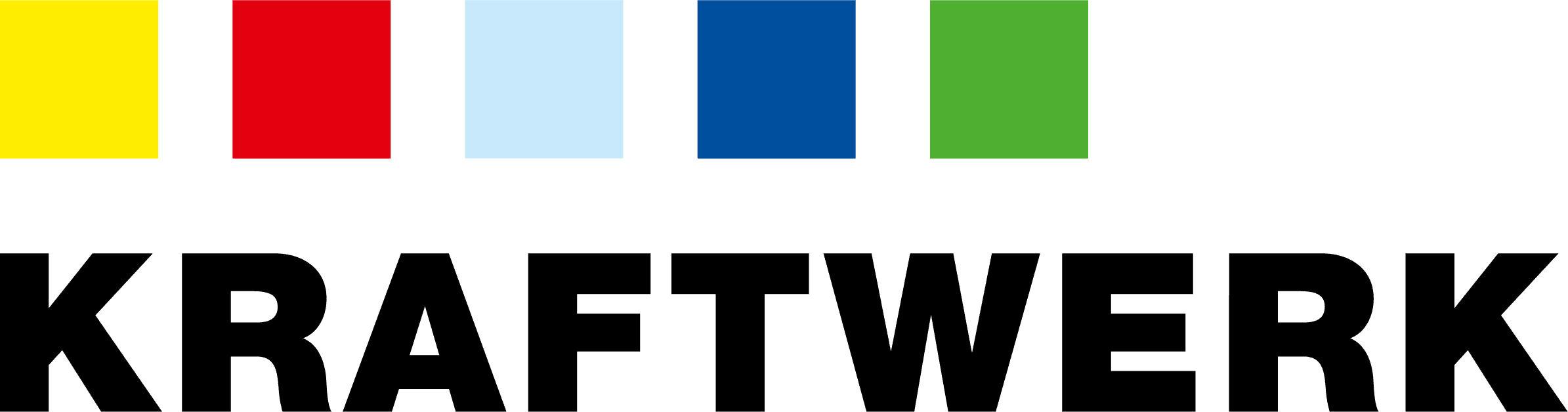 Logo 8