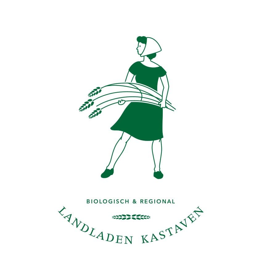 Logo 0