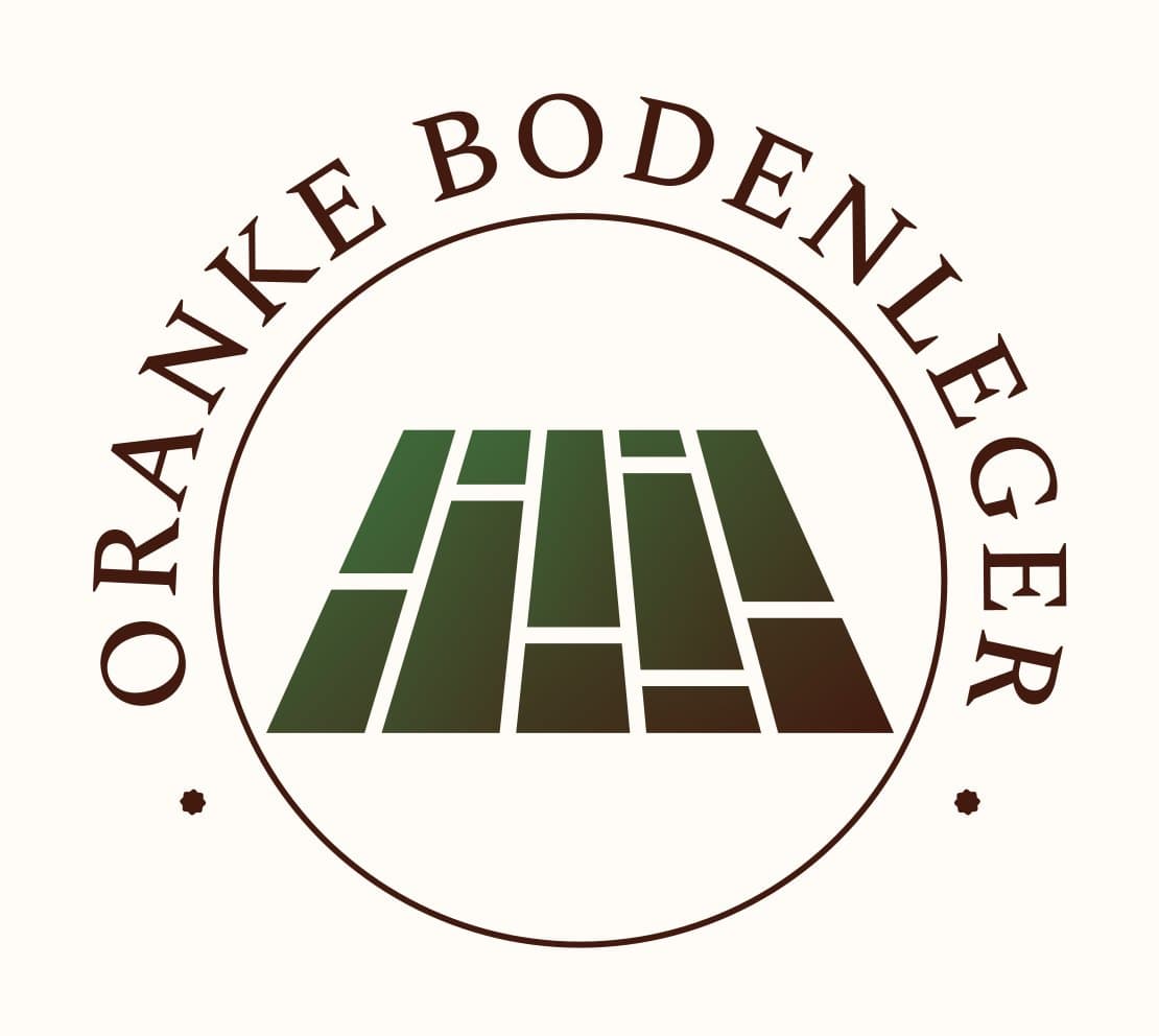 Logo 1