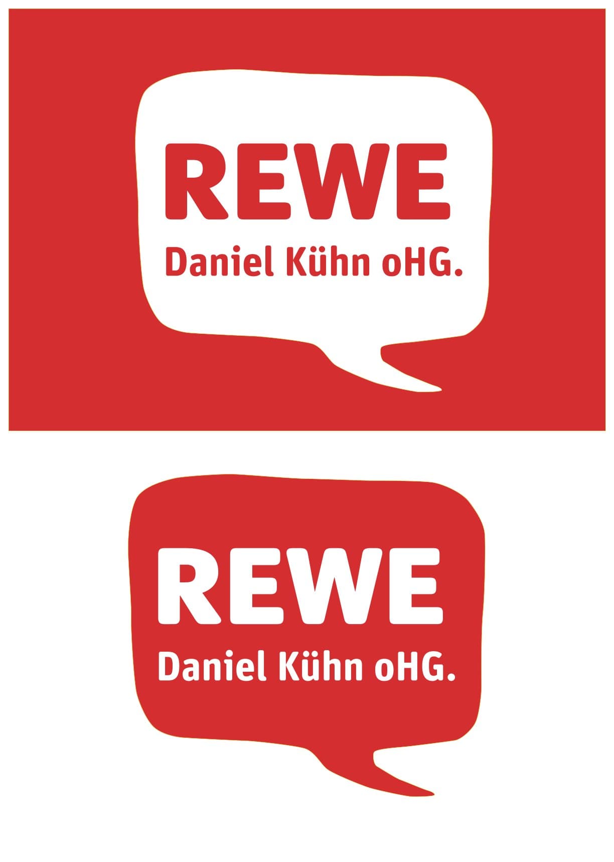 Logo 3