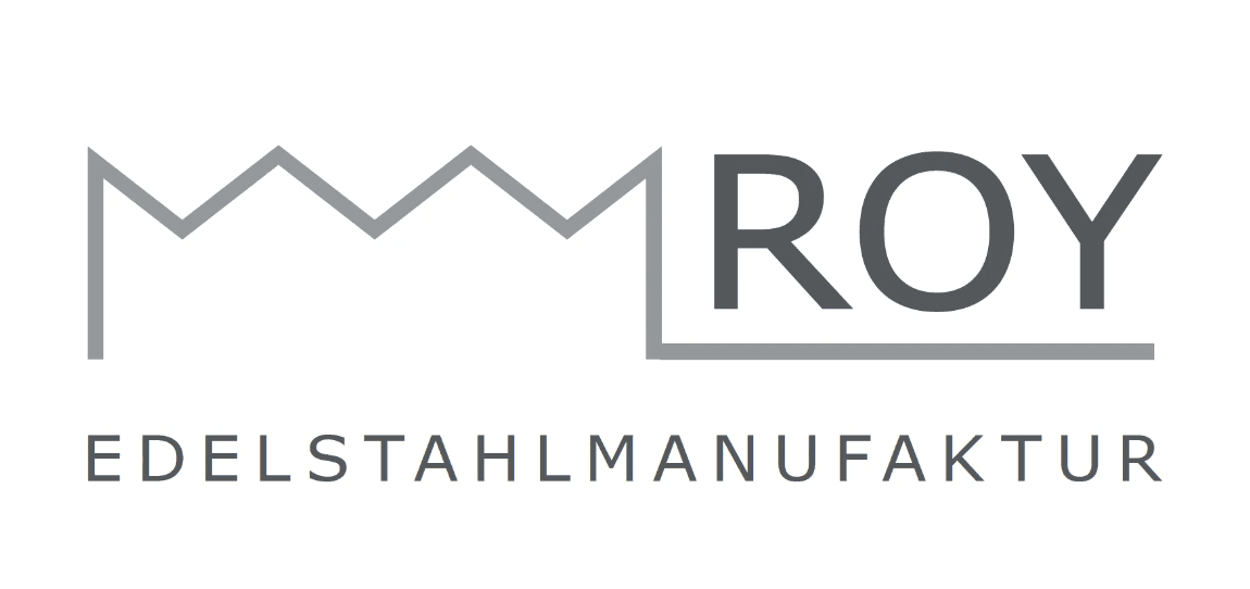 Logo 4