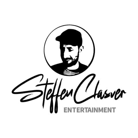 Logo 5